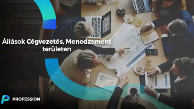 karrier, állás, profession.hu