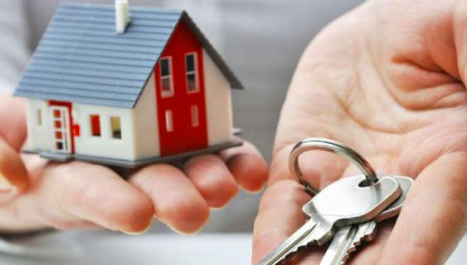 lakas, ház vásárlás