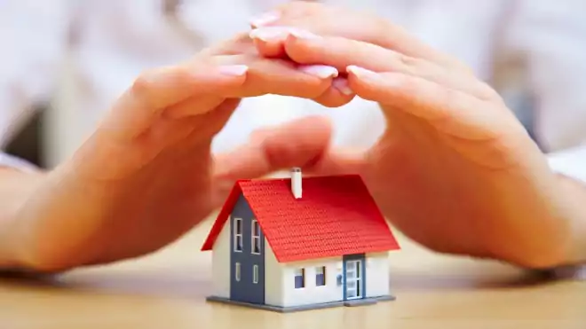 lakásbiztosítás