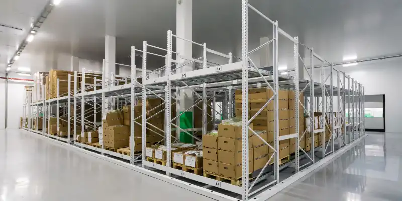 boxy.hu fulfillment-szolgáltatas