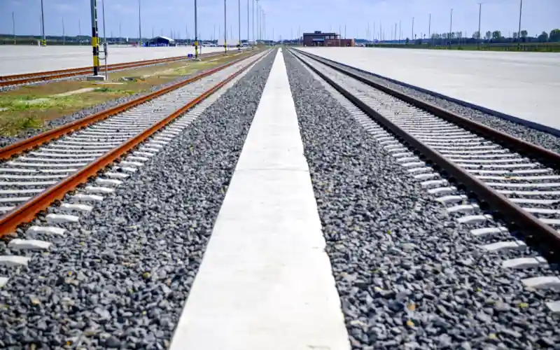 sín, vaspálya, vasút