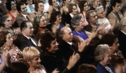 Zsinórban harmadszor az Erste Bank a térség Best of the Best ingatlanfinanszírozója