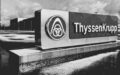 Új telephelyre költözik és bővíti dolgozói létszámát a thyssenkrupp Budapesten
